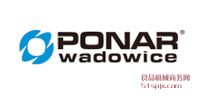 Ponar-Wadowicey