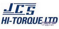 ӢJCS Hi-Torqueܛ܊A