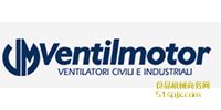 Ventilmotor ƷƽB