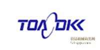 DKK-TOAҷx