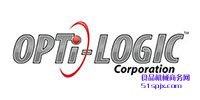 Opti-Logicy(c)༼g(sh)