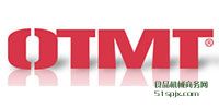 Otmt@/܇/㊴