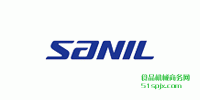 SANILɽһ ƷƽB