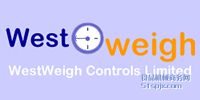 WestWeigh ƷƽB
