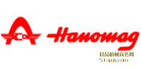 Hanomag ƷƽB