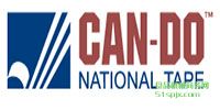 Can-DozD(zhun)Q