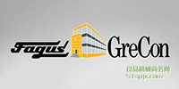 Fagus-GreCon̽y
