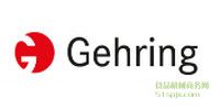 (gu)GehringĥC(j)/ĥ/ĥU