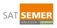 Sat-SemerƷƽB
