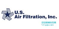 US air filtration ƷƽB