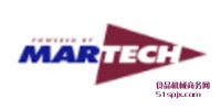 Martech늙C(j)/Դ/׃