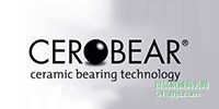 CEROBEARS/մS