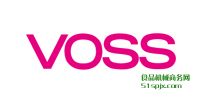 VOSS ƷƽB