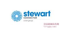 Bel-StewartB