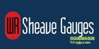 WR Sheave Gauges ƷƽB
