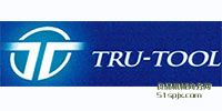 Tru-Tool (sh)㊴