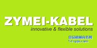 ZYMEI-KABEL|