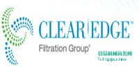 Clear Edge ƷƽB