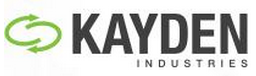 Kayden ƷƽB