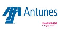A.J.ANTUNES_P(gun)/rgضȿ