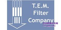 T.e.m Filter^V/^V