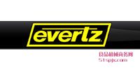 EVERTZư/l·U/Fy