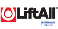 LIFT-ALLLIFT-ALL