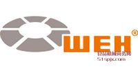 WEH ƷƽB