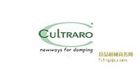 CULTRARO/D(zhun)