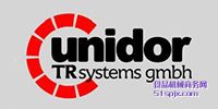 Unidor (sh)ւ ģM 늂