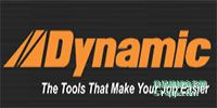 Dynamic Tools ƷƽB