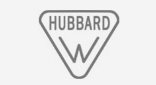 Hubbard ƷƽB