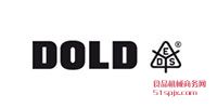 E.Dold&Shne KG^/rg^/ȫ_P(gun)