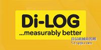 Di-LogQDi-LogضӋ(j)