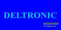 Deltronic(sh)x/(sh)@b