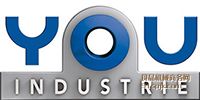 YOU&CIEYOU Industrie ƷƽB