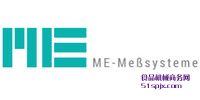 ME-Messsysteme