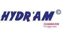 HYDR'AMҺC(j)/ӹ/B
