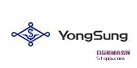 YongSung ƷƽB