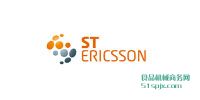 ST-EricssonŴ^