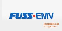 Fuss-Emv늙C(j)Ȧ