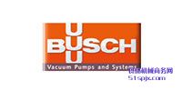 BuschձáBusch ^V
