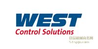West Control Solutions ƷƽB