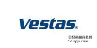 VESTAS L(fng)l(f)늙C(j) / u݆C(j)