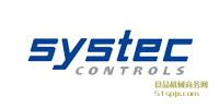 Systec-ControlsӋ