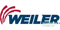 Weiler ƷƽB