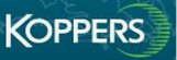 Koppers ƷƽB