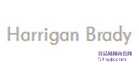 Harrigan-BradyƷƽB