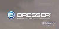 Bresseryx/(sh)aҹҕx/@΢R