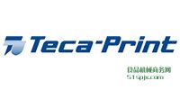 Teca PrintӡC(j)/ӡC(j)